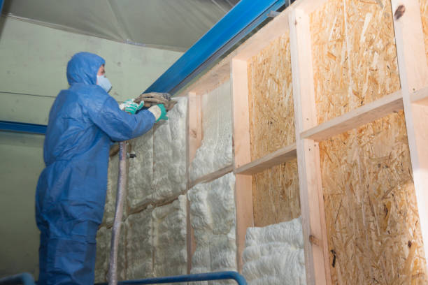 Best Soundproof Insulation Installation  in Sun City West, AZ